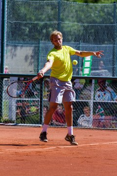 Bild 57 - Cup Pinneberg Tag 3